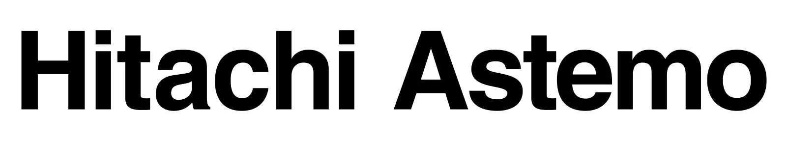 Astemo株式会社